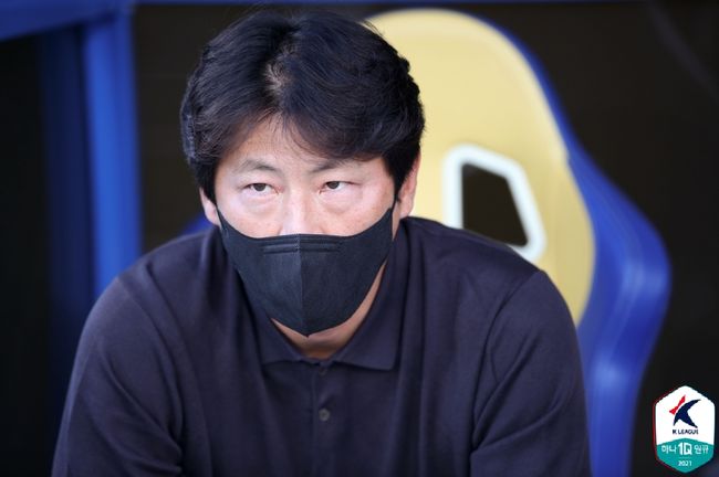 [사진] 연맹 제공.