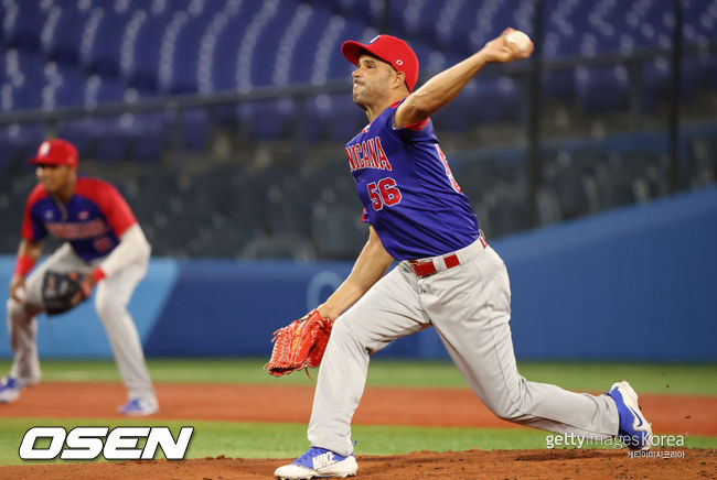 [사진] ⓒGettyimages(무단전재 및 재배포 금지)