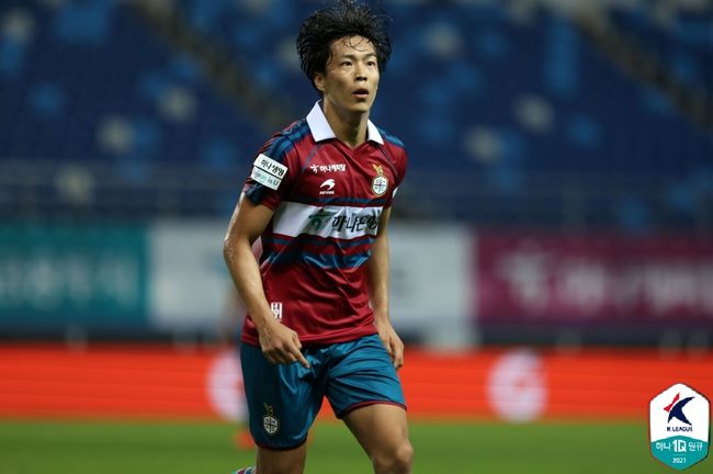 [사진] 연맹 제공.