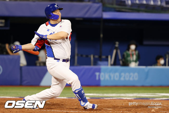 [사진] ⓒGettyimages(무단전재 및 재배포 금지)