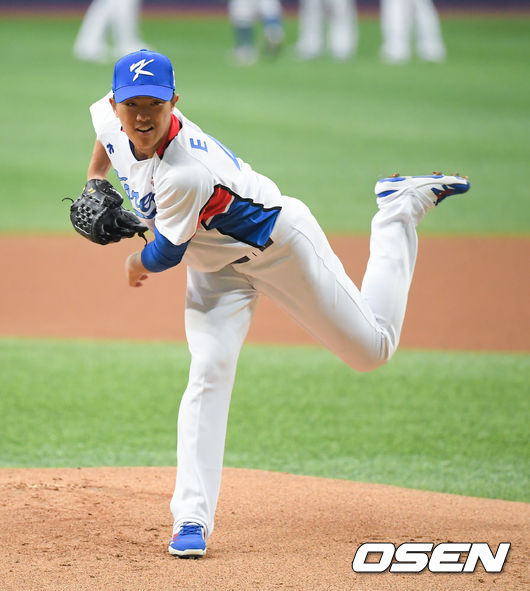 21.07.17 / soul1014@osen.co.kr