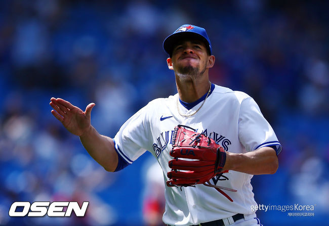 [사진] ⓒGettyimages(무단전재 및 재배포 금지)