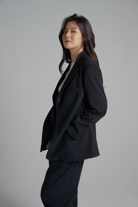 이니셜엔터테인먼트 제공