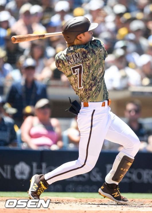 [사진] 2021/8/2 ⓒGettyimages(무단전재 및 재배포 금지)