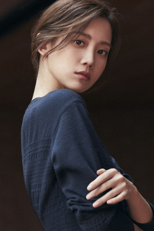마인 제공
