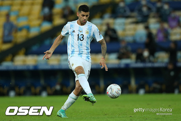 [사진] ⓒGettyimages(무단전재 및 재배포 금지)