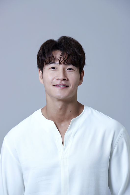 터보제이컴퍼니 제공