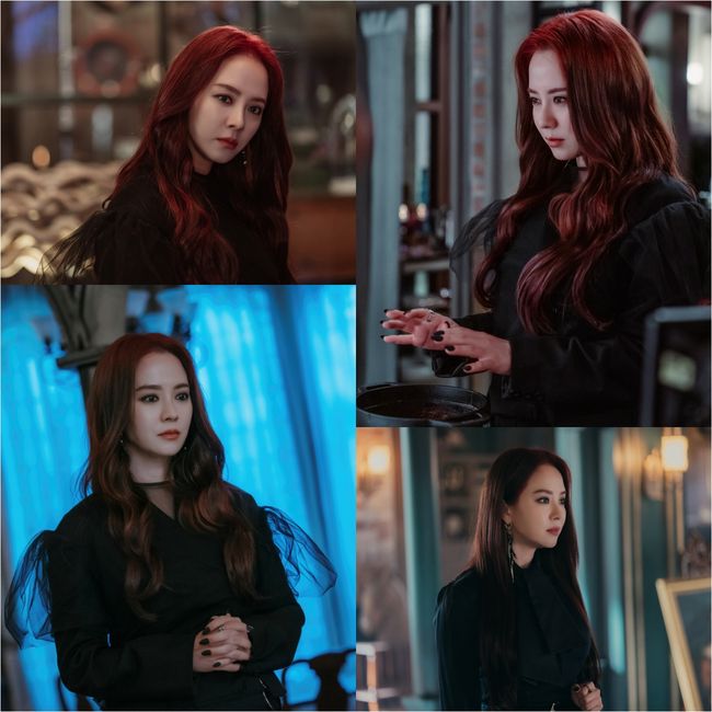 티빙 제공