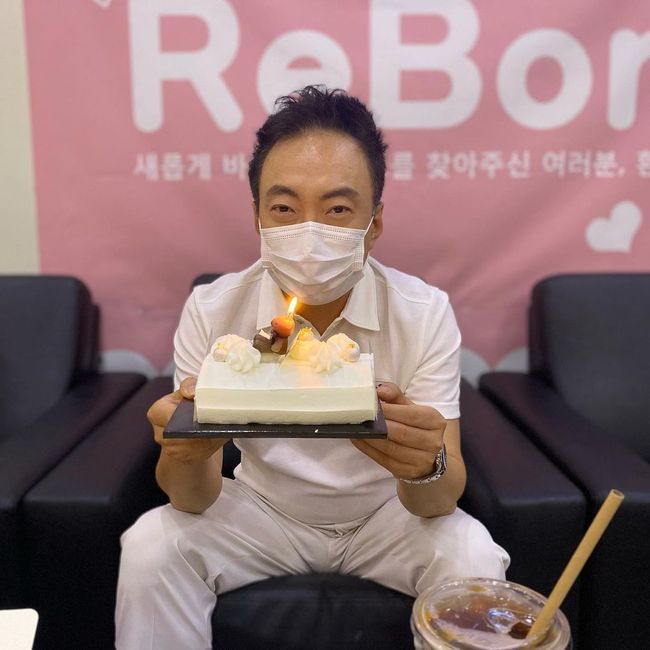 라디오쇼 인스타그램