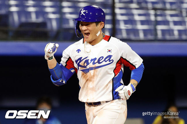 [사진] ⓒGettyimages(무단전재 및 재배포 금지)