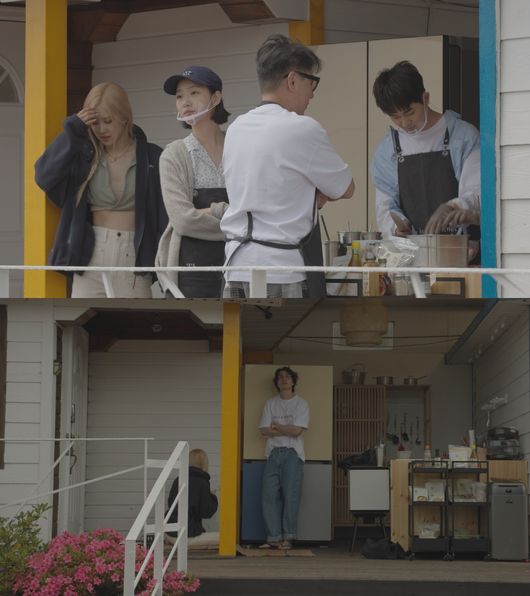 JTBC 제공