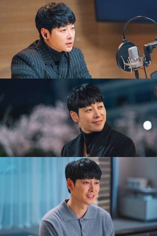 tvN 제공
