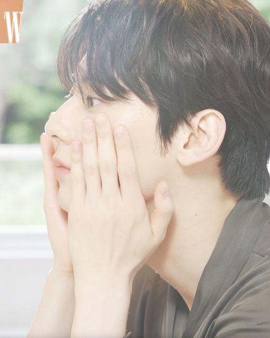 겔랑 제공