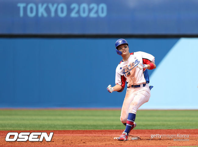 [사진] ⓒGettyimages(무단전재 및 재배포 금지)