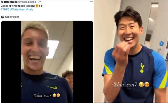 [사진]풋볼 이탈리아