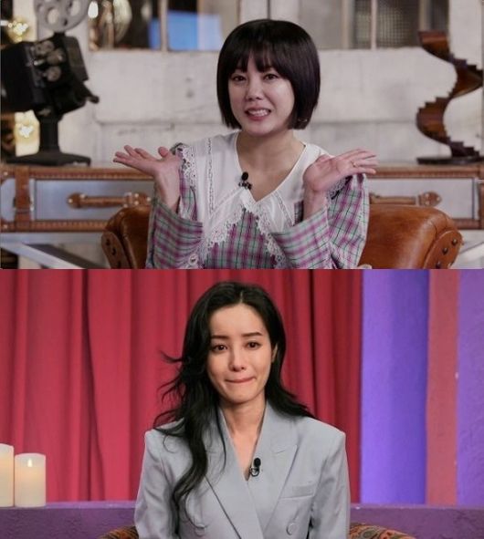 SBS플러스 제공