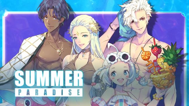 라인게임즈 제공.