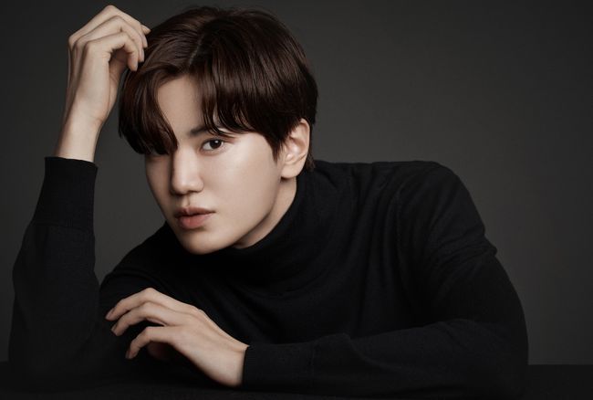 울림엔터테인먼트 제공