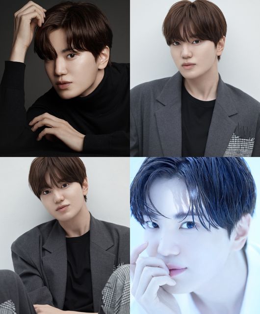 울림엔터테인먼트 제공