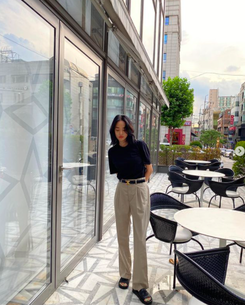 이주연 인스타그램