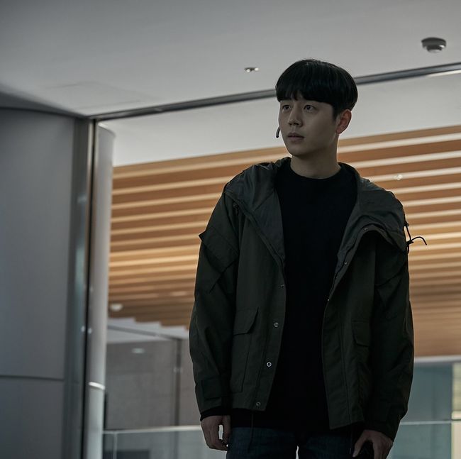 영화 스틸사진
