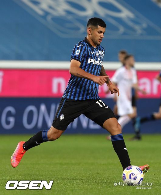 [사진] ⓒGettyimages(무단전재 및 재배포 금지)