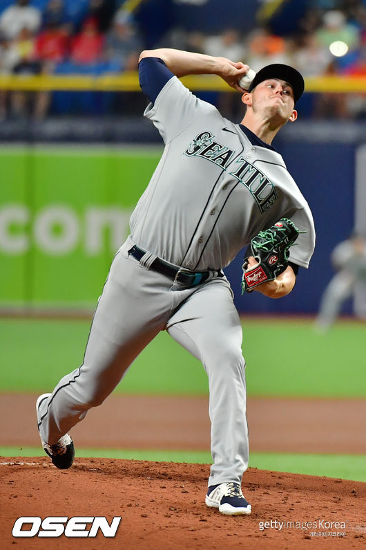 [사진] 21.08.03 ⓒGettyimages(무단전재 및 재배포 금지)