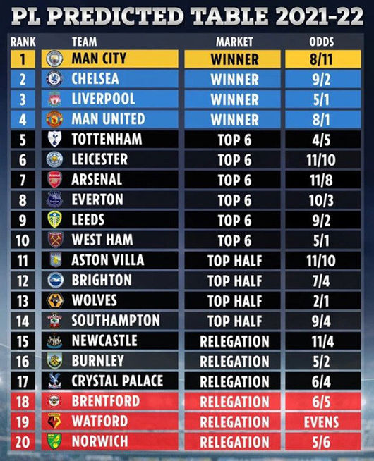 [사진] 더선 캡처.