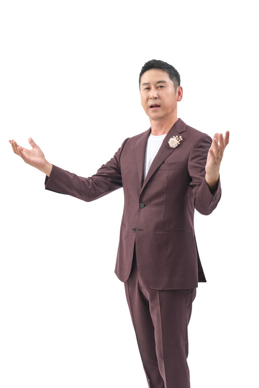 '조선판스타' 제공