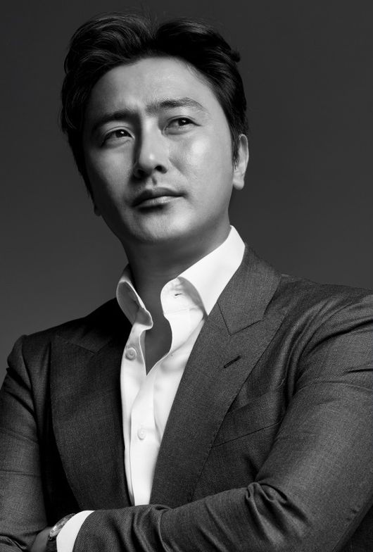 JTBC 제공