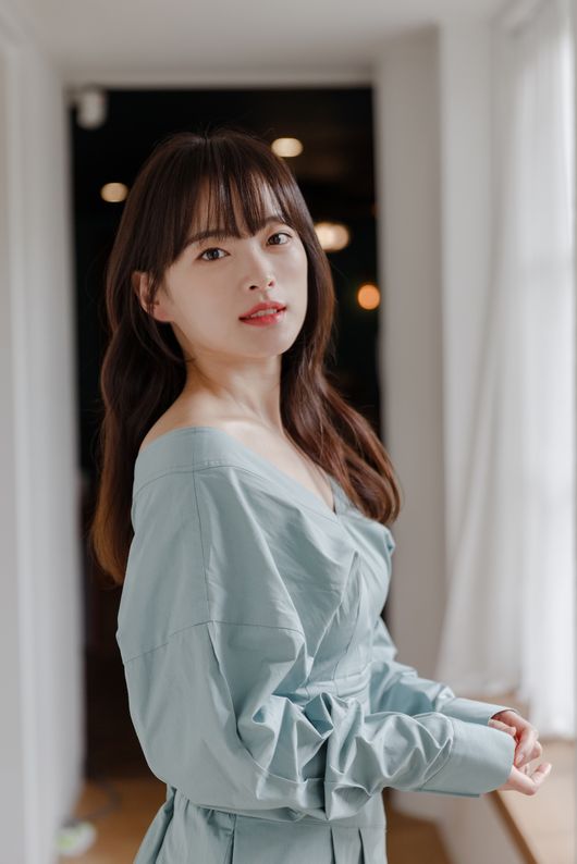 에이치앤드엔터테인먼트 제공
