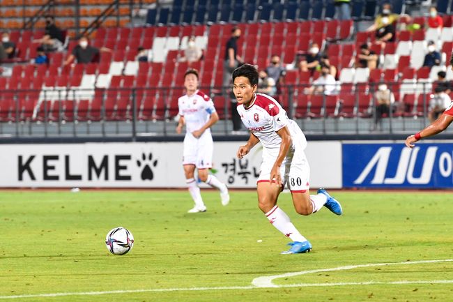 [사진] 부천 제공.