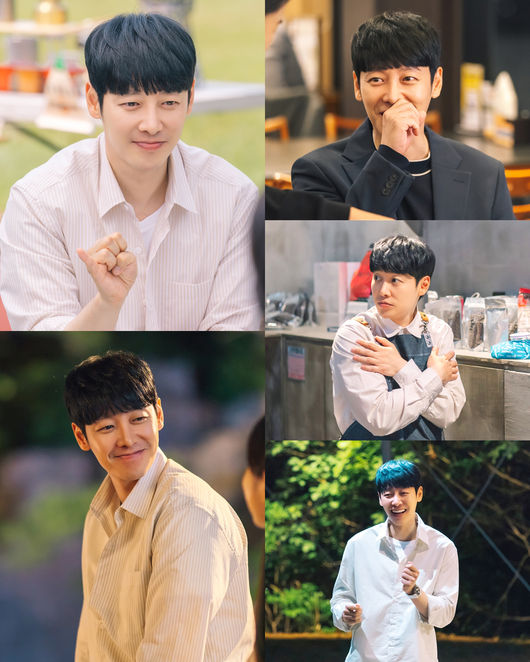 tvN 제공