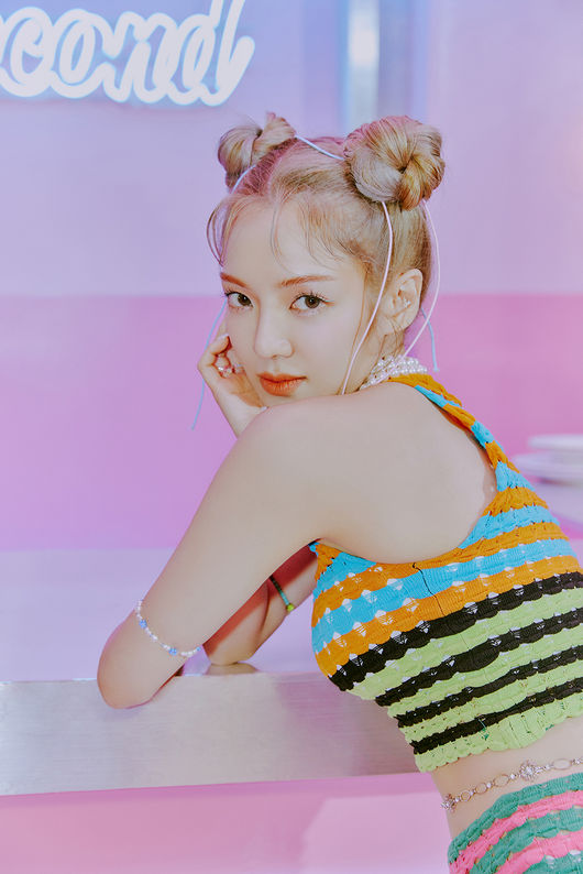 SM 제공