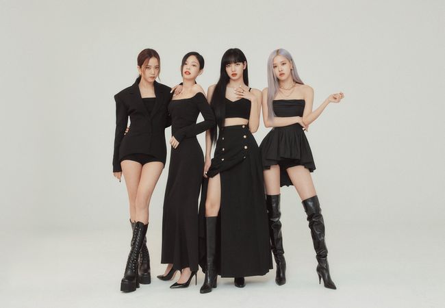 YG 제공