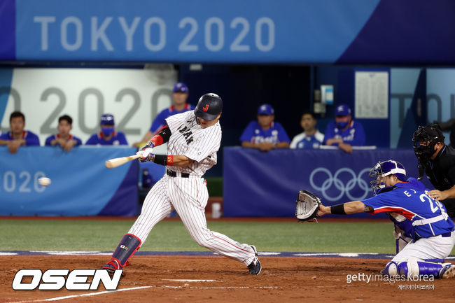 [사진] ⓒGettyimages(무단전재 및 재배포 금지)