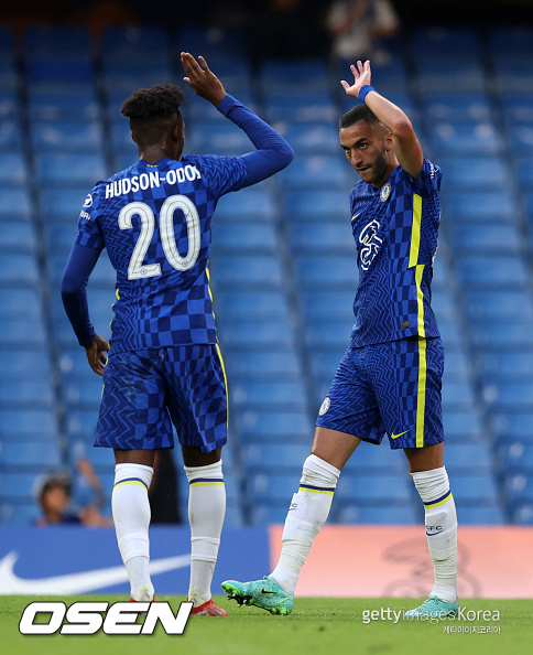 [사진] ⓒGettyimages(무단전재 및 재배포 금지)