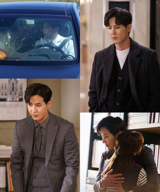드라마하우스스튜디오, JTBC스튜디오 제공