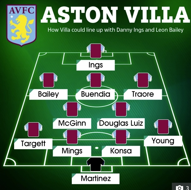 [사진] 더선 캡처.