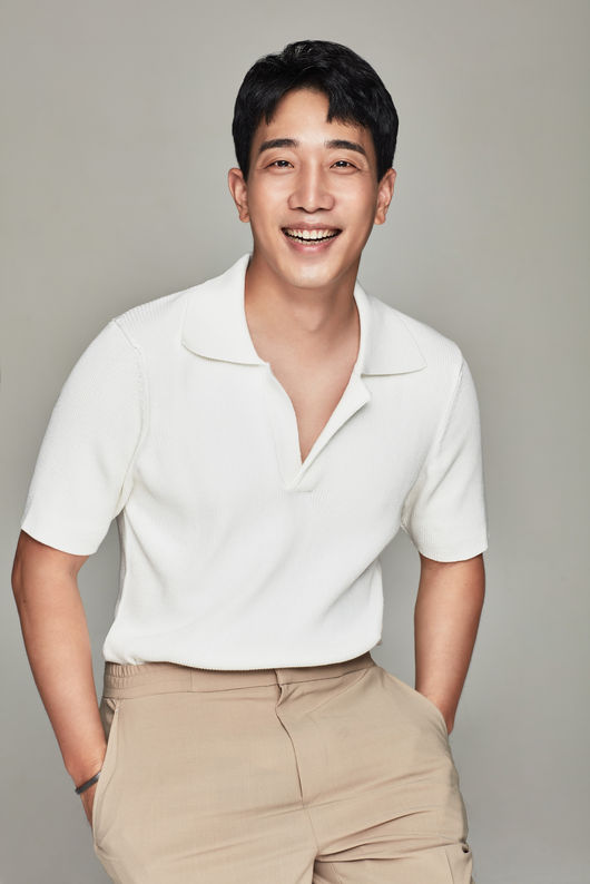 iAA엔터테인먼트 제공