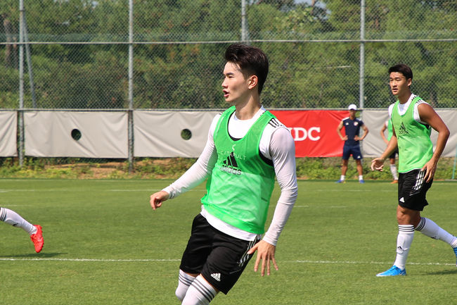 [사진] 부산 제공.