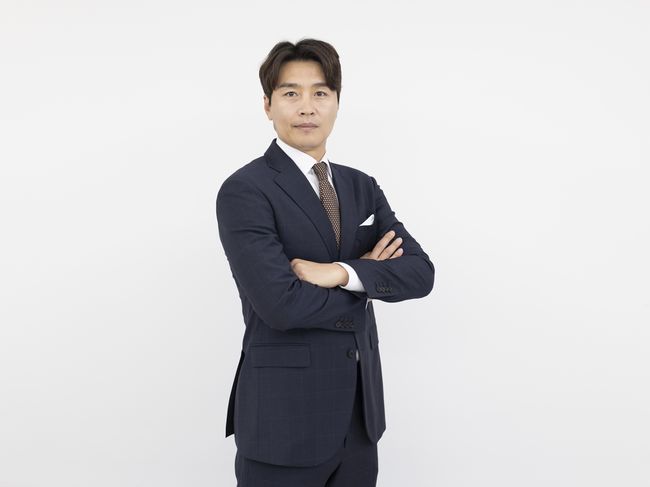 JTBC 제공