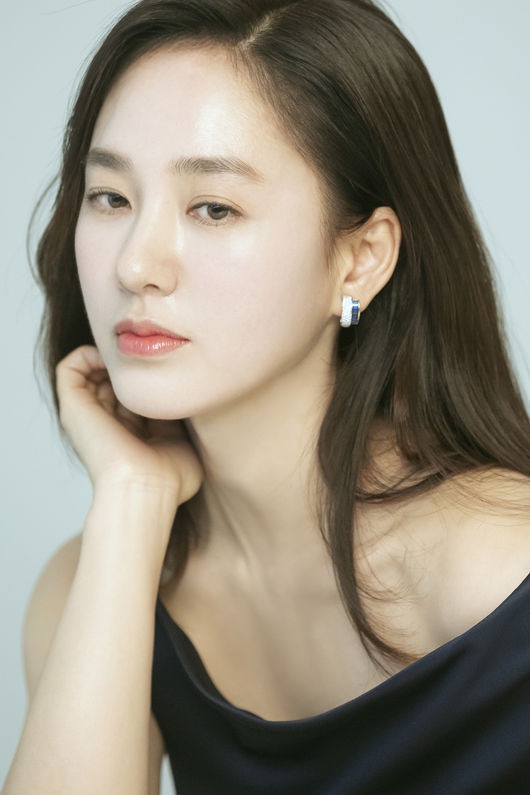 스튜디오산타클로스 제공