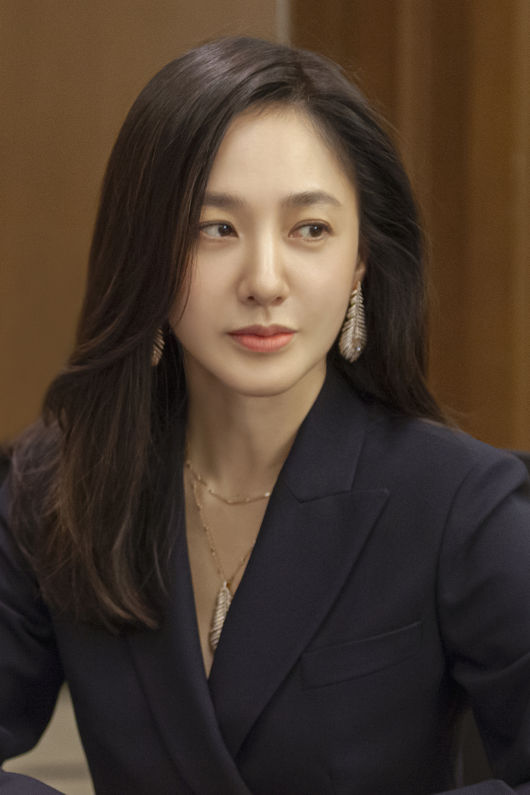 스튜디오산타클로스 제공