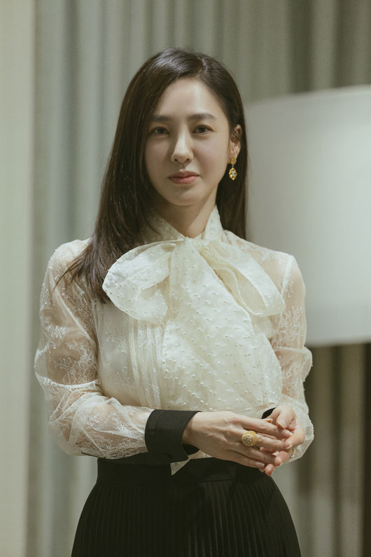 스튜디오산타클로스 제공