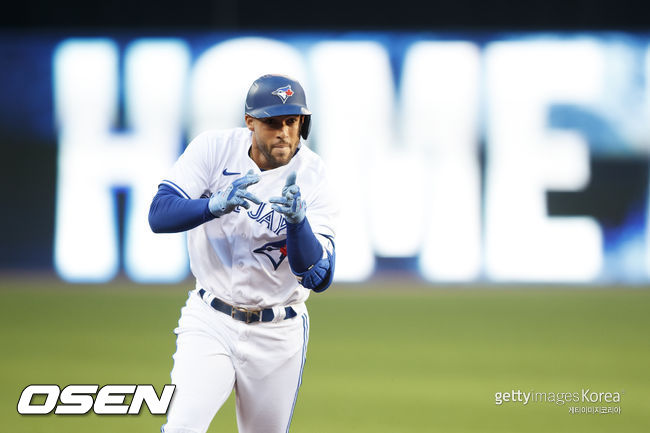 [사진] 21.08.05 ⓒGettyimages(무단전재 및 재배포 금지)