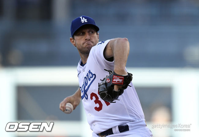 [사진] 2021.08.05 ⓒGettyimages(무단전재 및 재배포 금지)