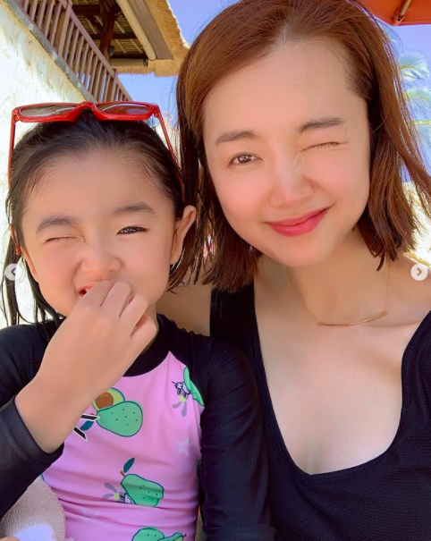 소이현 인스타그램