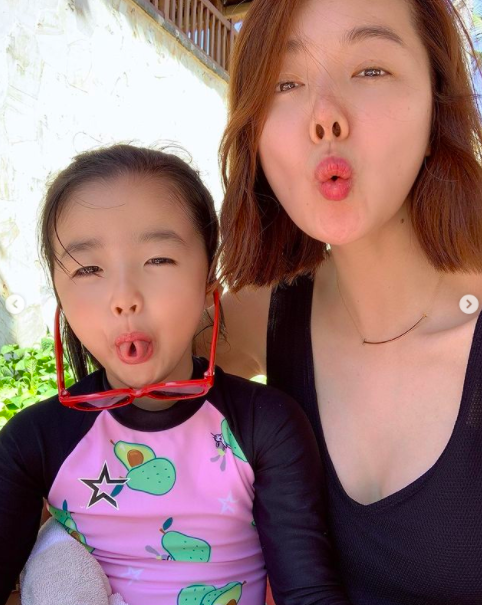소이현 인스타그램