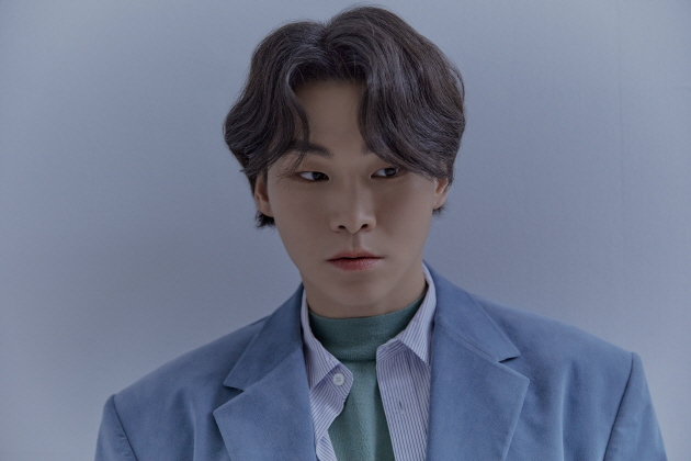 브랜뉴뮤직 제공